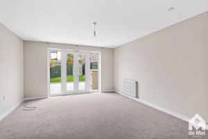 Photo 24- click for photo gallery